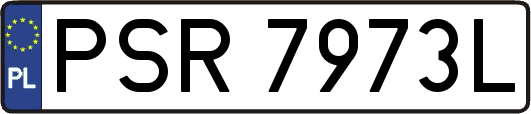 PSR7973L