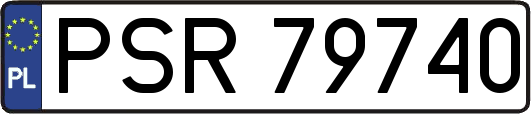 PSR79740