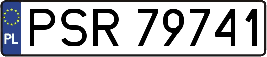 PSR79741