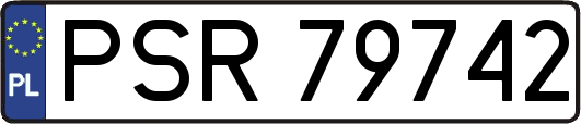 PSR79742