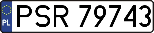 PSR79743