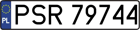PSR79744