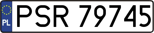 PSR79745