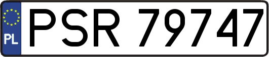 PSR79747