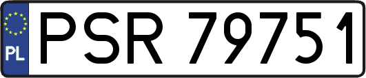 PSR79751