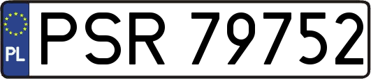 PSR79752
