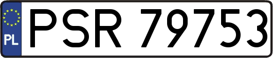 PSR79753