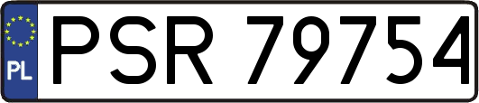 PSR79754