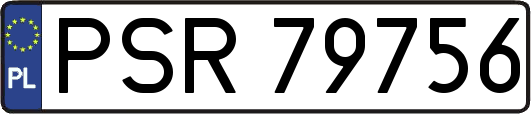 PSR79756