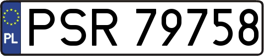 PSR79758