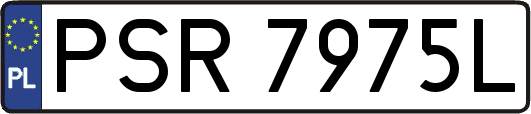 PSR7975L