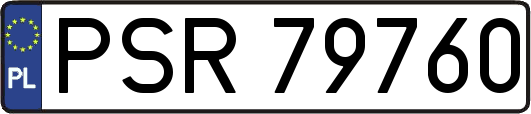 PSR79760