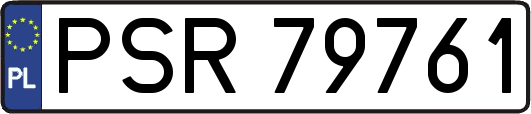 PSR79761