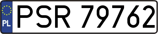 PSR79762
