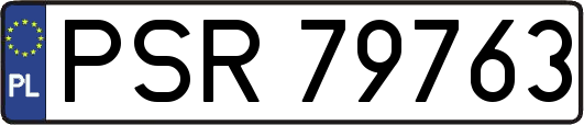 PSR79763