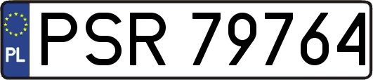 PSR79764