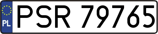 PSR79765