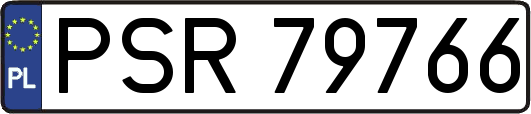 PSR79766