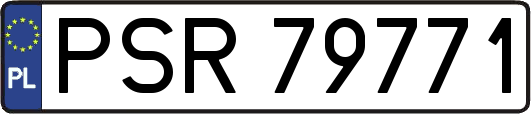 PSR79771