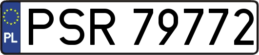 PSR79772