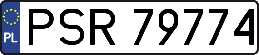 PSR79774