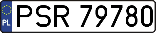 PSR79780