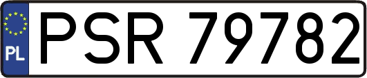 PSR79782