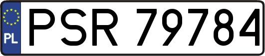 PSR79784
