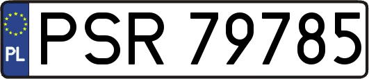 PSR79785