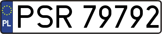 PSR79792