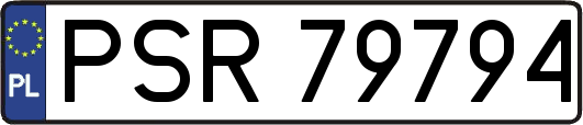 PSR79794