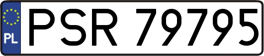 PSR79795