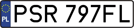 PSR797FL