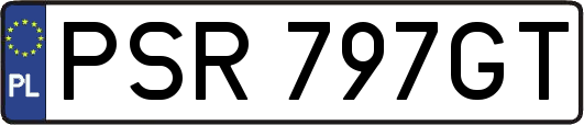 PSR797GT