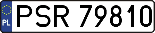 PSR79810