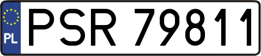 PSR79811