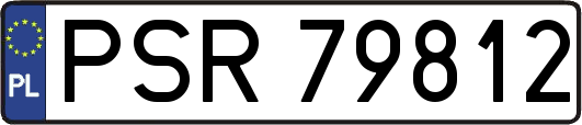 PSR79812