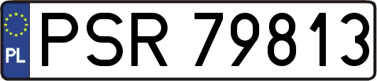 PSR79813