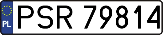 PSR79814