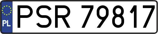 PSR79817