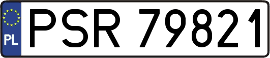 PSR79821