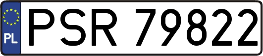 PSR79822