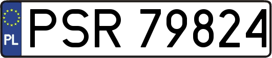 PSR79824