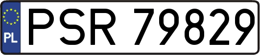 PSR79829