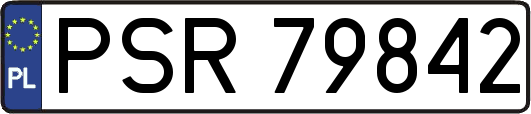 PSR79842
