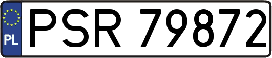 PSR79872