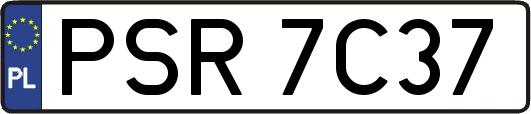 PSR7C37