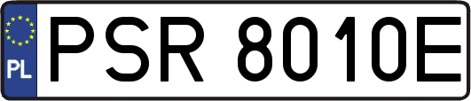PSR8010E