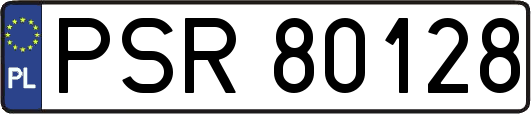 PSR80128