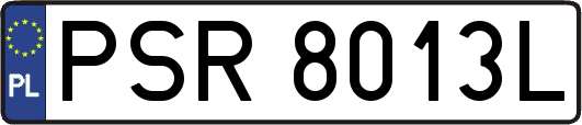 PSR8013L